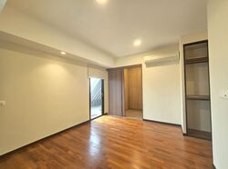 Weave Residences (D15), Apartment #455526281